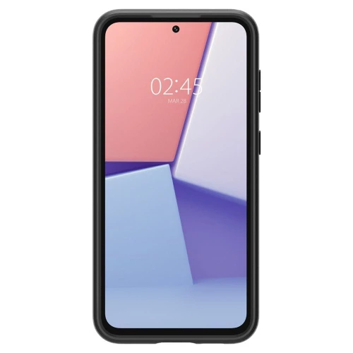 spigen-optik-armor-galaxy-galaxy-s23-fe-black-04.jpg