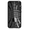 spigen-optik-armor-galaxy-galaxy-s23-fe-black-05.jpg