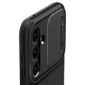 spigen-optik-armor-galaxy-galaxy-s23-fe-black-07.jpg