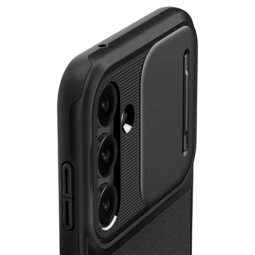 spigen-optik-armor-galaxy-galaxy-s23-fe-black-07.jpg