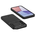 spigen-optik-armor-galaxy-galaxy-s23-fe-black-09.jpg