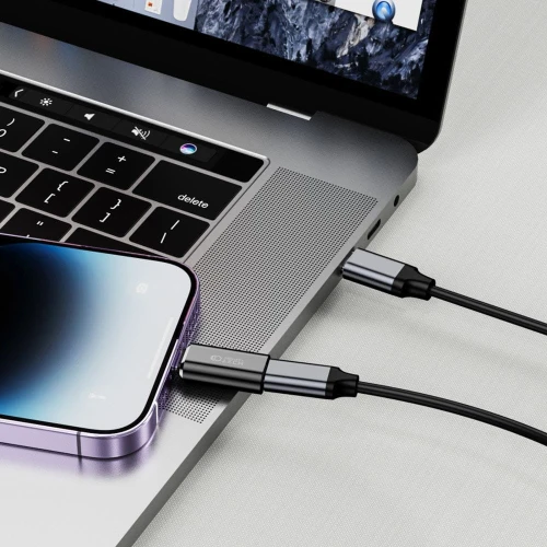 tech-protect-ultraboost-adapter-lightning-to-type-c-black-02.jpg
