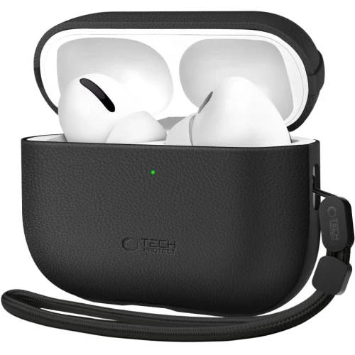 tech-protect-naturalfit-apple-airpods-pro-3-black-01.jpg