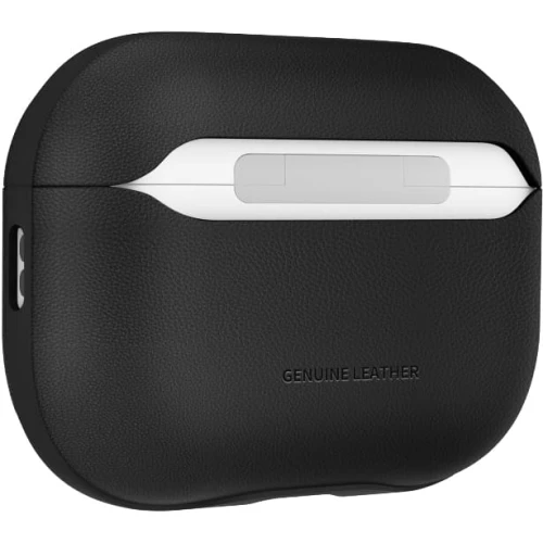 tech-protect-naturalfit-apple-airpods-pro-3-black-04.jpg