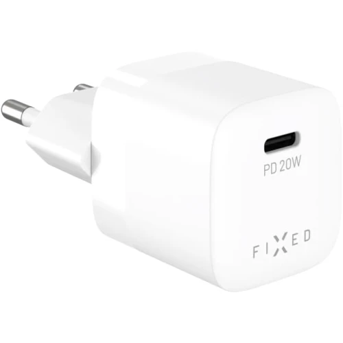fixed-mini-usb-c-charger-gan-20w-white-01.jpg