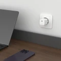 fixed-mini-usb-c-charger-gan-20w-white-03.jpg