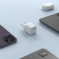 fixed-mini-usb-c-charger-gan-20w-white-04.jpg
