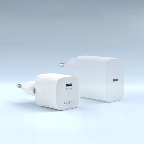 fixed-mini-usb-c-charger-gan-20w-white-05.jpg