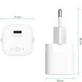 fixed-mini-usb-c-charger-gan-20w-white-08.jpg