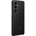 samsung-carbon-magnet-case-galaxy-s26-plus-black-02.jpg