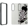 samsung-flipsuit-galaxy-s25-black-08.jpg