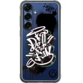 samsung-flipsuit-galaxy-s25-black-01.jpg