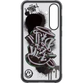 samsung-flipsuit-galaxy-s25-black-06.jpg