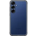 samsung-flipsuit-galaxy-s25-black-02.jpg
