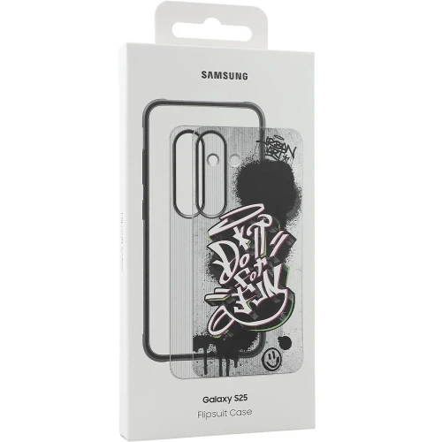 samsung-flipsuit-galaxy-s25-black-00.jpg