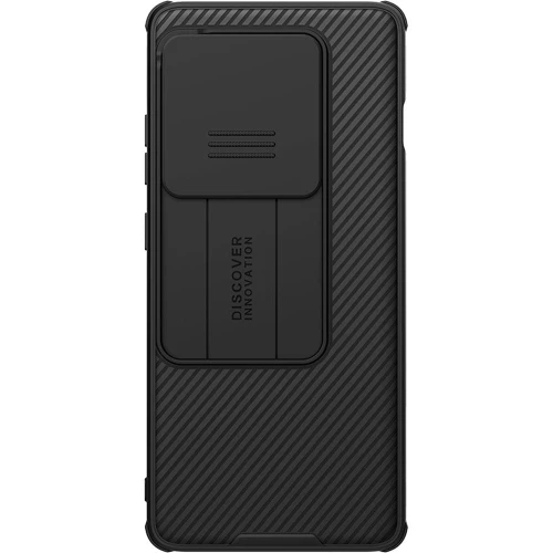 nillkin-camshield-pro-oneplus-12-r-black-01.jpg