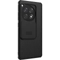 nillkin-camshield-pro-oneplus-12-r-black-02.jpg