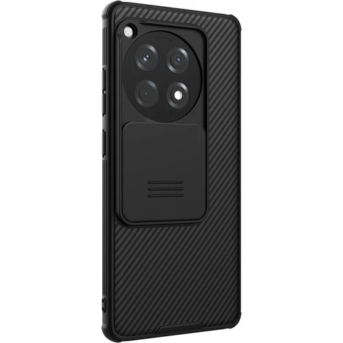 nillkin-camshield-pro-oneplus-12-r-black-02.jpg