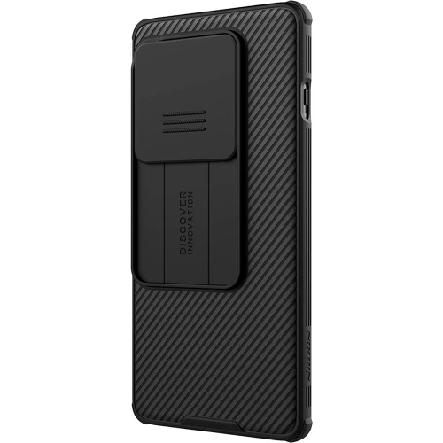 nillkin-camshield-pro-oneplus-12-r-black-03.jpg