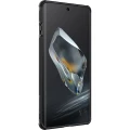 nillkin-camshield-pro-oneplus-12-r-black-05.jpg