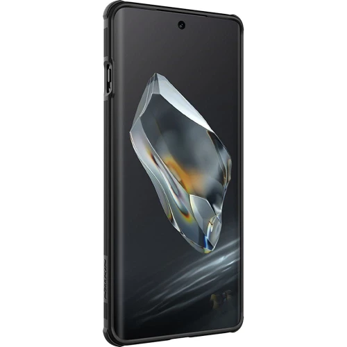 nillkin-camshield-pro-oneplus-12-r-black-05.jpg