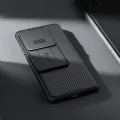 nillkin-camshield-pro-oneplus-12-r-black-06.jpg