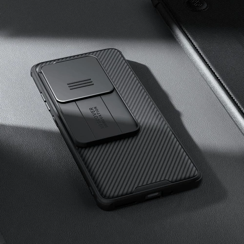 nillkin-camshield-pro-oneplus-12-r-black-06.jpg