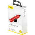 sharp-tool-safety-hammer-baseus-red-10.jpg
