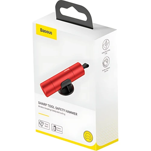 sharp-tool-safety-hammer-baseus-red-10.jpg