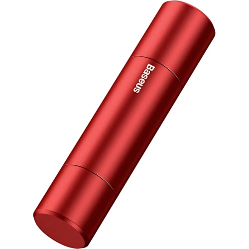 sharp-tool-safety-hammer-baseus-red-03.jpg