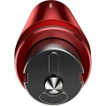 sharp-tool-safety-hammer-baseus-red-02.jpg