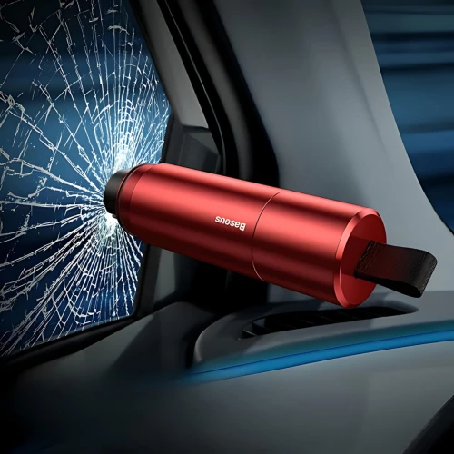 sharp-tool-safety-hammer-baseus-red-07.jpg