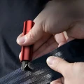 sharp-tool-safety-hammer-baseus-red-09.jpg