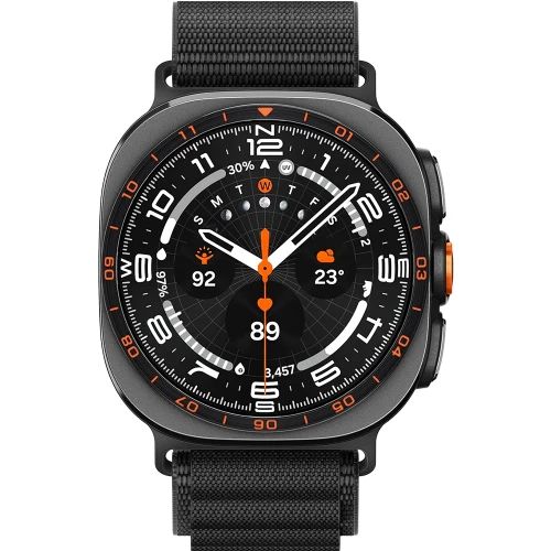 spigen-wbf1-band-samsung-galaxy-watch-ultra-1-2-47mm-black-01.jpg