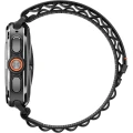 spigen-wbf1-band-samsung-galaxy-watch-ultra-1-2-47mm-black-02.jpg