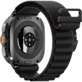 spigen-wbf1-band-samsung-galaxy-watch-ultra-1-2-47mm-black-03.jpg