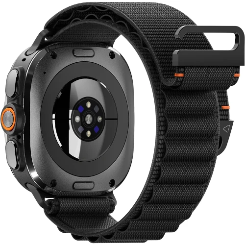 spigen-wbf1-band-samsung-galaxy-watch-ultra-1-2-47mm-black-03.jpg