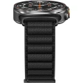 spigen-wbf1-band-samsung-galaxy-watch-ultra-1-2-47mm-black-04.jpg