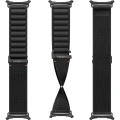 spigen-wbf1-band-samsung-galaxy-watch-ultra-1-2-47mm-black-05.jpg