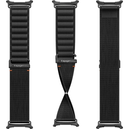 spigen-wbf1-band-samsung-galaxy-watch-ultra-1-2-47mm-black-05.jpg