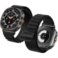 spigen-wbf1-band-samsung-galaxy-watch-ultra-1-2-47mm-black-06.jpg