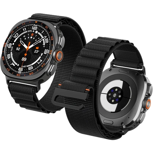 spigen-wbf1-band-samsung-galaxy-watch-ultra-1-2-47mm-black-06.jpg