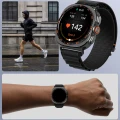 spigen-wbf1-band-samsung-galaxy-watch-ultra-1-2-47mm-black-07.jpg