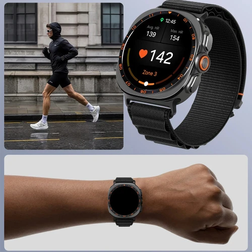 spigen-wbf1-band-samsung-galaxy-watch-ultra-1-2-47mm-black-07.jpg