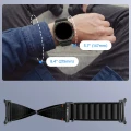 spigen-wbf1-band-samsung-galaxy-watch-ultra-1-2-47mm-black-08.jpg
