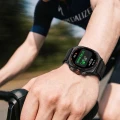 spigen-wbf1-band-samsung-galaxy-watch-ultra-1-2-47mm-black-09.jpg