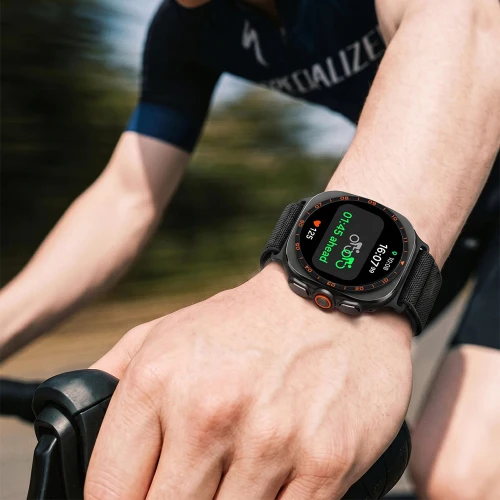 spigen-wbf1-band-samsung-galaxy-watch-ultra-1-2-47mm-black-09.jpg