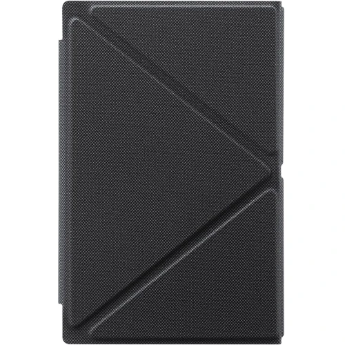dux-ducis-tri-fold-wireless-keyboard-grey-01.jpg