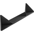 spigen-slimfold-laptop-stand-ld201-s4-black-14.jpg