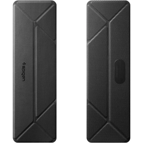 spigen-slimfold-laptop-stand-ld201-s4-black-15.jpg